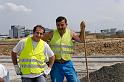 E3 2008-05-15 - 07
